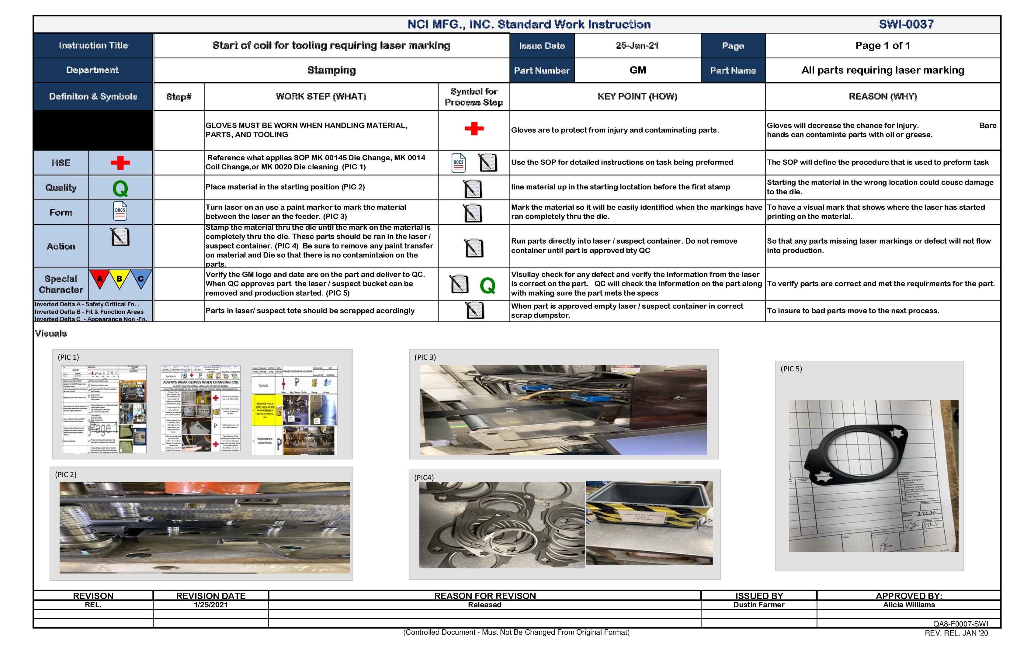 /docs/files/SWI-0037_All GM Parts Requiring Laser(1611785596)[0].jpg